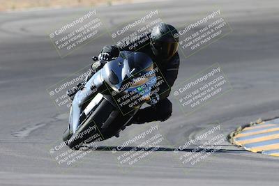 media/May-26-2024-TrackXperience (Sun) [[9b53715927]]/4-Level 1/Session 2 (Turn 10 Set 1)/